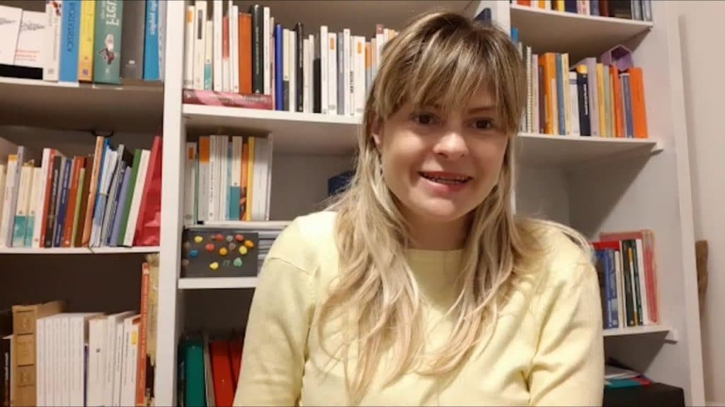 "Poveri nonni, prima usati e poi isolati"