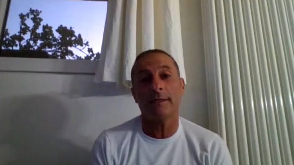 Calcio, Lupi: «Ripartiamo senza rovinare il futuro»