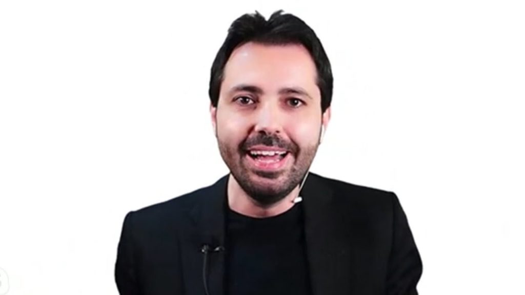 Incontrarsi on-line, i limiti del virtuale