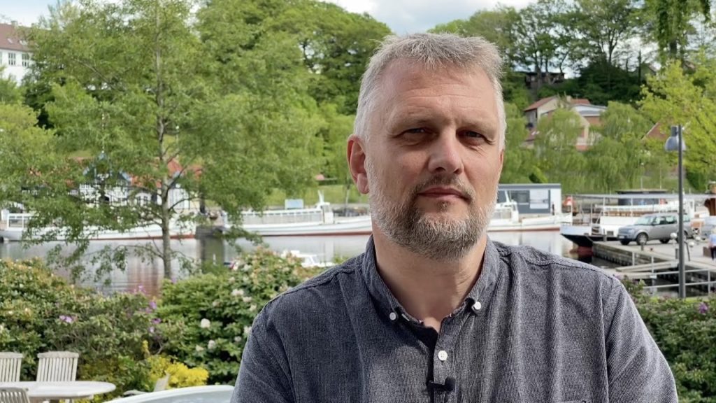 Il futuro della formazione