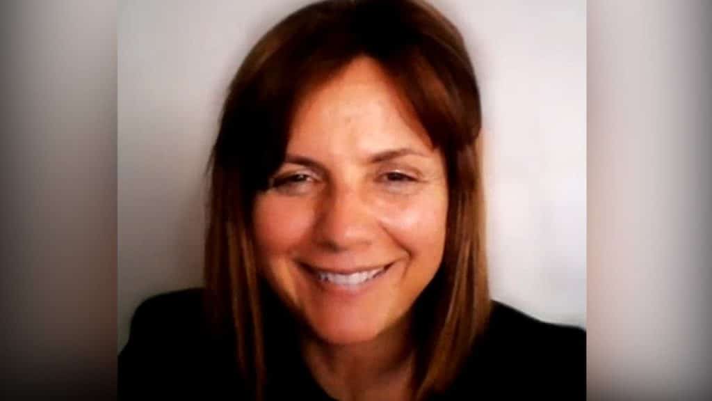 Effetto Covid, a Brescia nasce "Cascina Speranza"