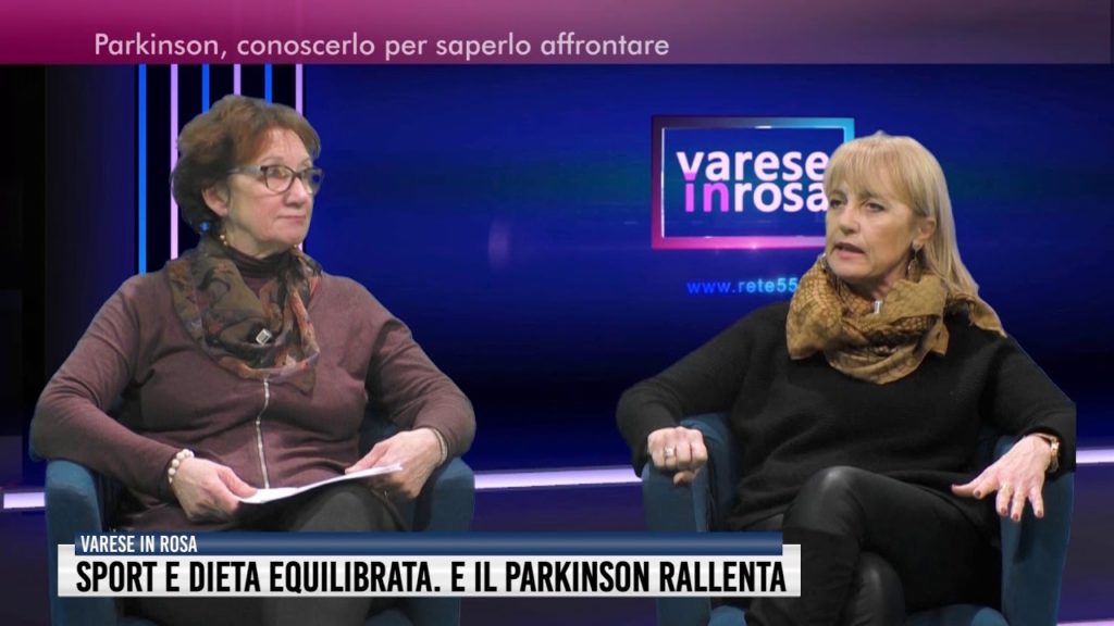 Tg del 28 Maggio 2020