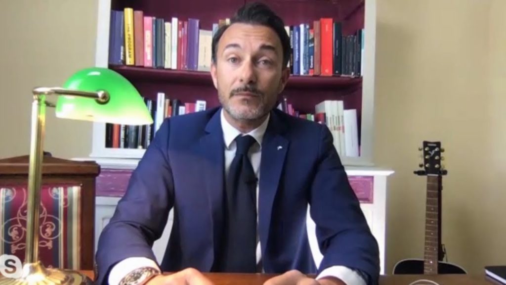 Vivere bene.... risparmiando