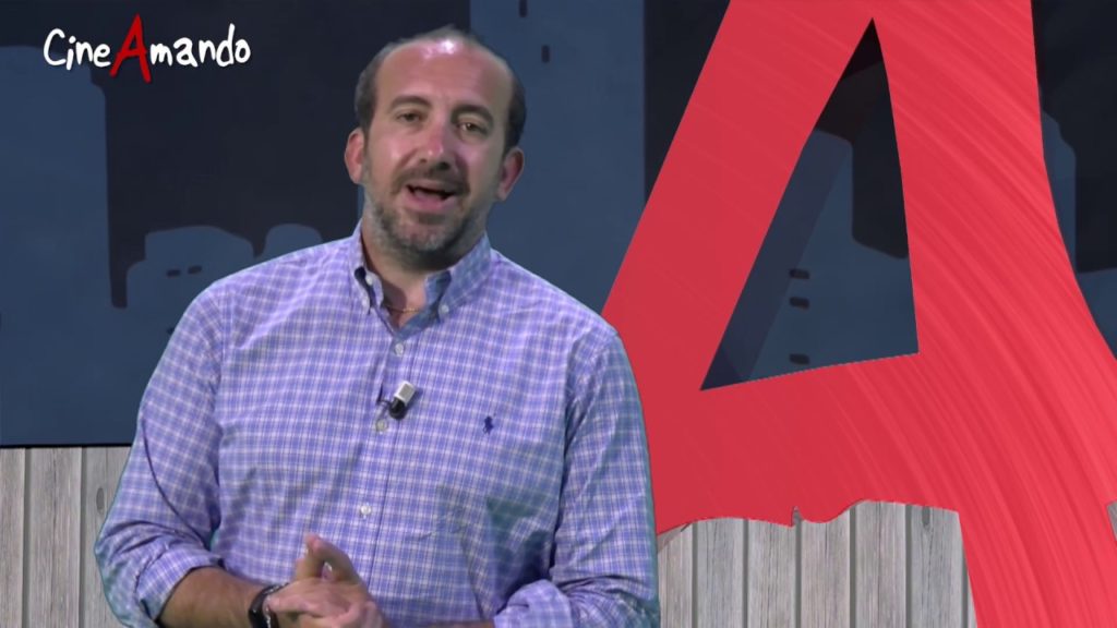 Razzismo poliziesco, da Spike Lee in poi