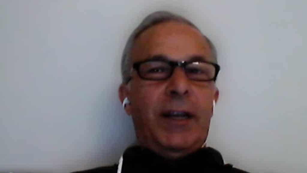 Castiglione: «Bruciati migliaia di euro»