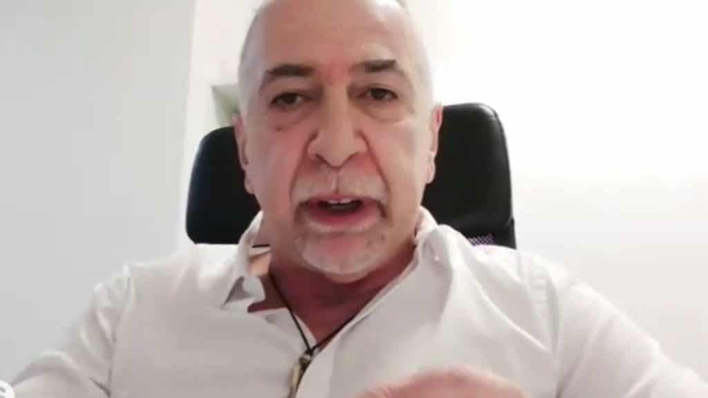 Sozzani: «Una rivoluzione annunciata»