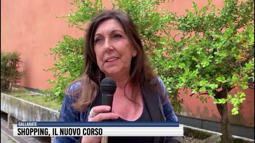 Tg del 6 Maggio 2020