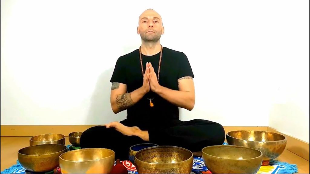 Ansia e Stress, come ritrovare il benessere