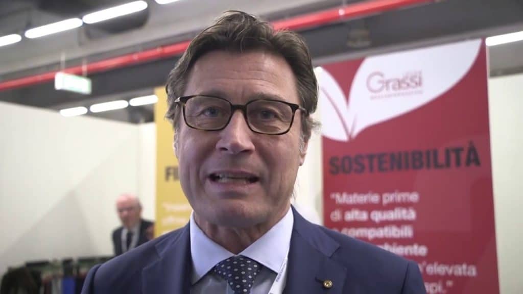 Tg dell'11 Maggio 2020