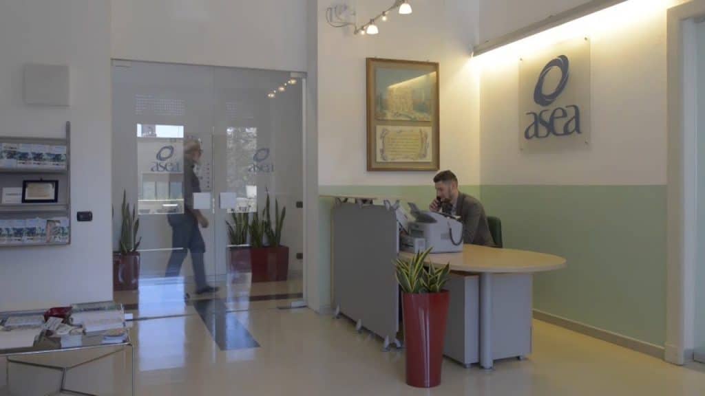 Autotrasporti, Asea: "Il peggio deve ancora venire"