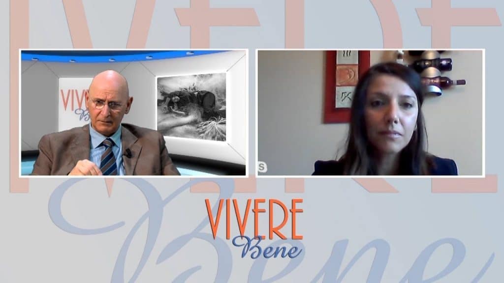 Dormire bene per vivere meglio