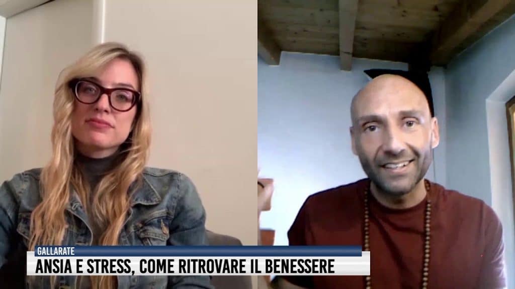 Titoli dell'8 Maggio 2020