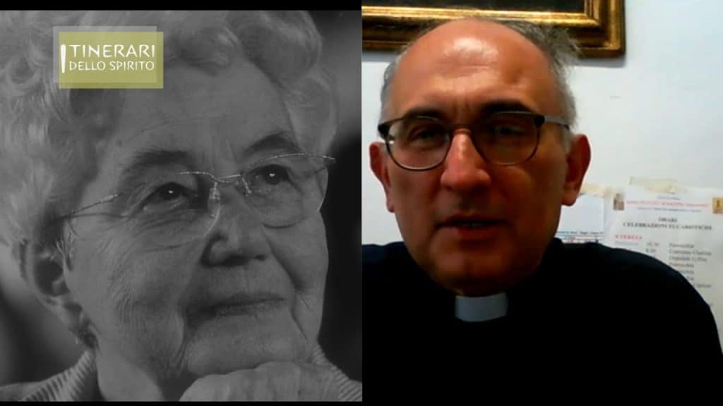 Chi era Chiara Lubich (Focolari), quello che ha fatto e come sarà ricordata