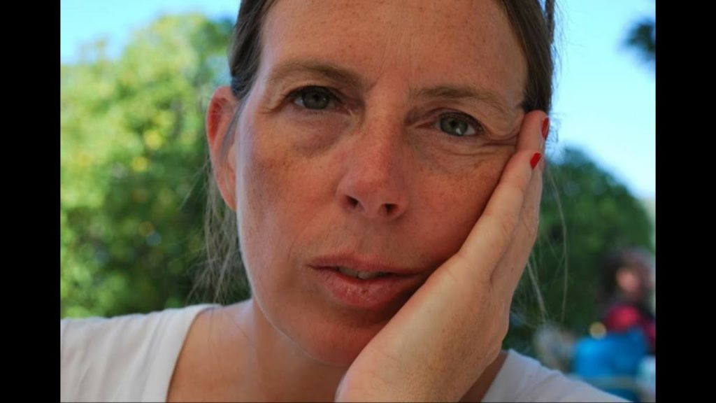 Busto, il Comitato si smarca. Commercianti divisi