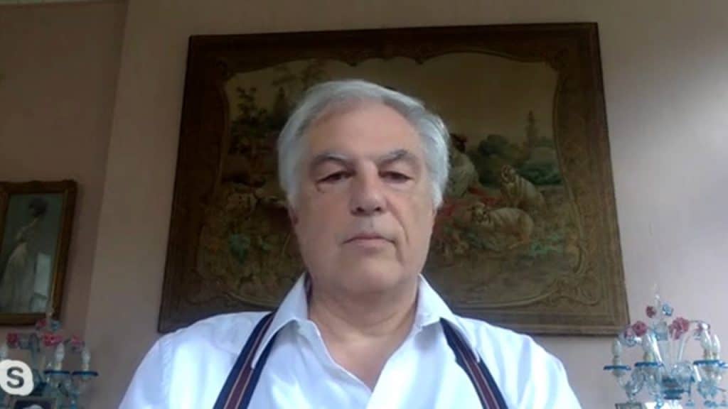 «Il piano A dell'Academy: lanciare i giovani in Serie A»