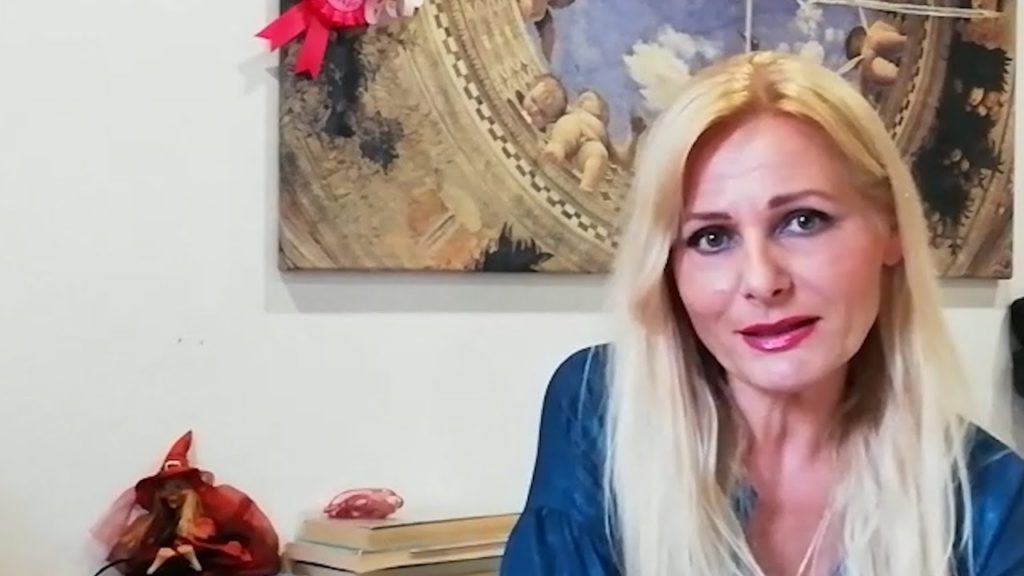 "Una factory varesina per la Fase Due del teatro"