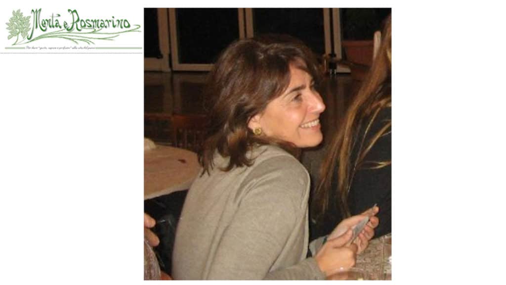 Addio prof Raineri, al via una raccolta in suo nome