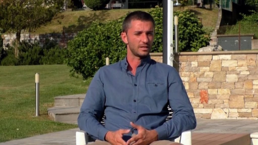 Milano City, Scandola: «Eccellenza? No, grazie»