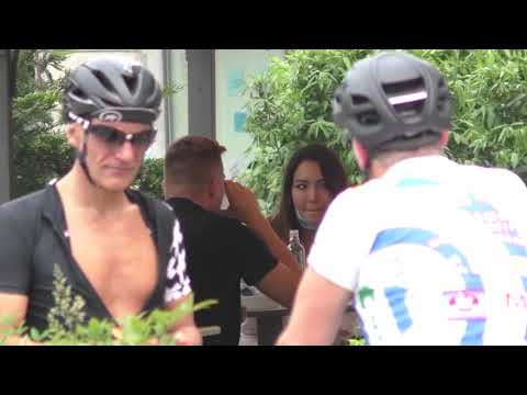 Tg del 20 Luglio 2020