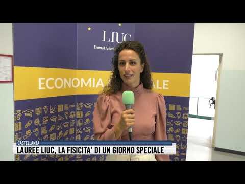 Tg del 21 Luglio 2020