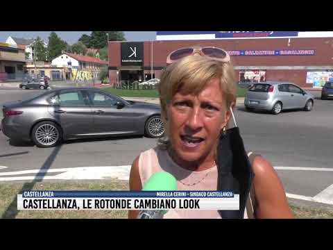 Tg del 28 Luglio 2020