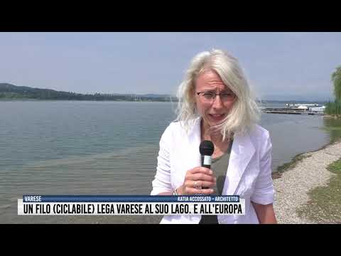 Tg del 16 Luglio 2020