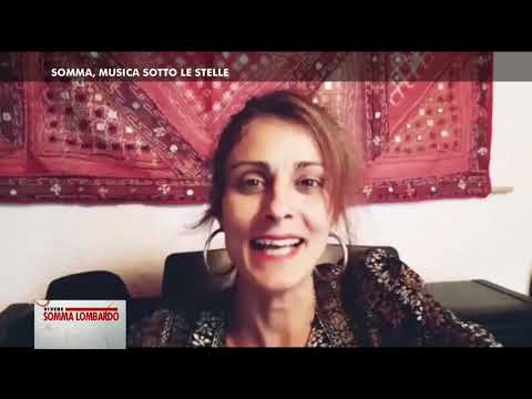 Somma, musica sotto le stelle #285