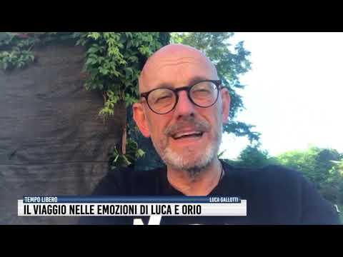 Tg del 7 Agosto 2020