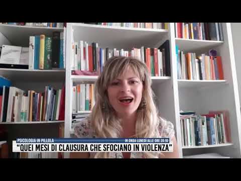 Tg del 28 Agosto 2020