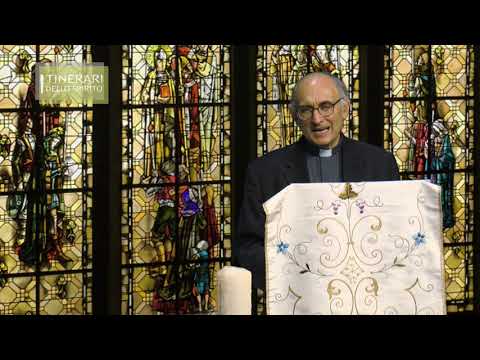 L’Europa invecchia, poche culle, microfamiglie… Commissione Ue: allarme e qualche proposta