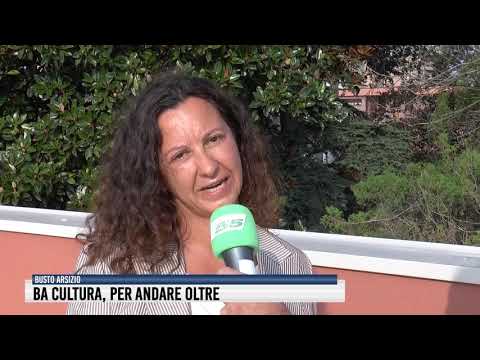 Tg del 10 settembre 2020