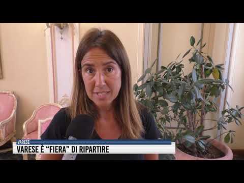 Tg dell'11 Settembre 2020