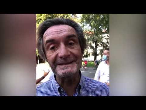 Tg del 14 Settembre 2020