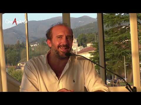 La New Hollywood nel libro di Inzaghi