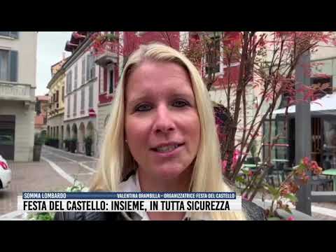 Tg del 24 Settembre 2020