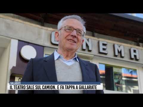 Tg del 3 Settembre 2020