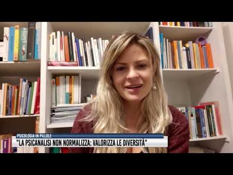 Tg del 9 Ottobre 2020