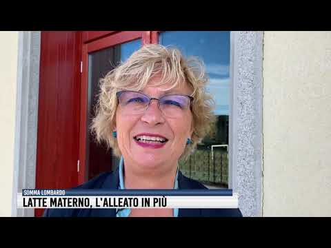 Tg del 7 Ottobre 2020