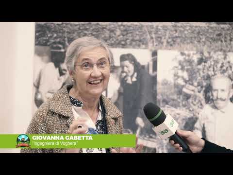 Agricoliamo | Dalla casalinga all'ingegnera di Voghera