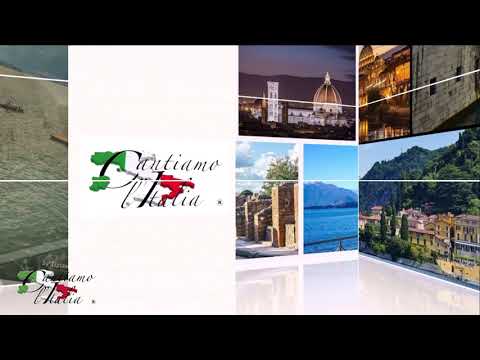 Claudio Villa| Cantiamo l'Italia