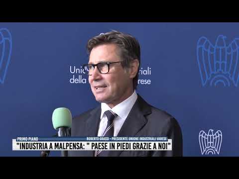 Tg del 27 Settembre 2021