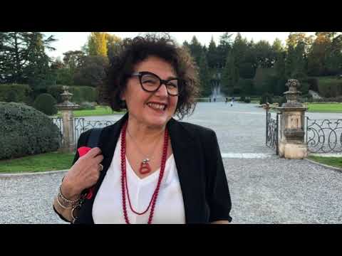 Tg del 27 ottobre 2021