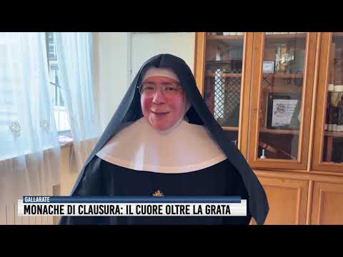 Tg del 7 Febbraio 2022