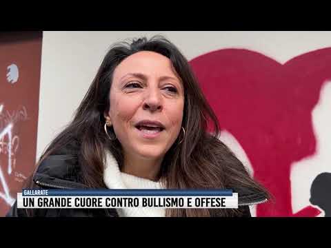 Tg dell'11 febbraio 2022