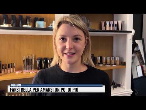 Tg del 18 Febbraio 2022