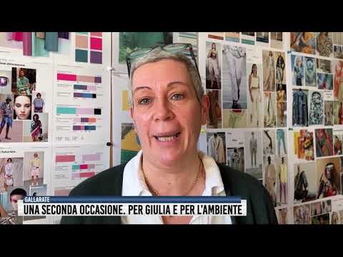 Tg del 31 Gennaio 2022