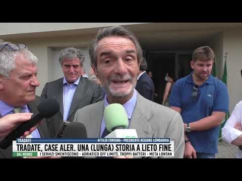 Tg del 29 Luglio 2022