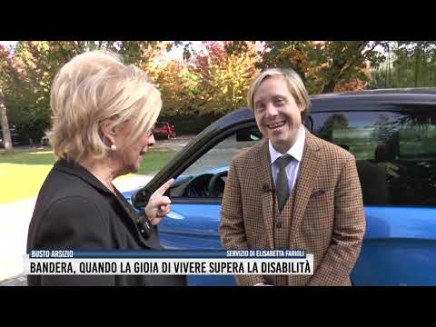 Tg del 18 Ottobre 2022