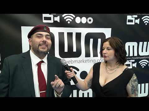 I Titani del Wrestling – Episodio 07 - Comincia la Scalata