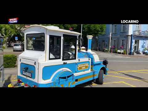 Spazio Ticino, puntata 06